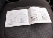 Hyundai i20 Hatchback 1,2 l 63 kw