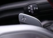 Mercedes-Benz GLA 27