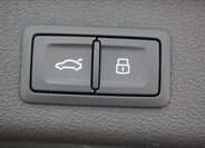 Audi A6 Kombi 2,0 l 150 kw