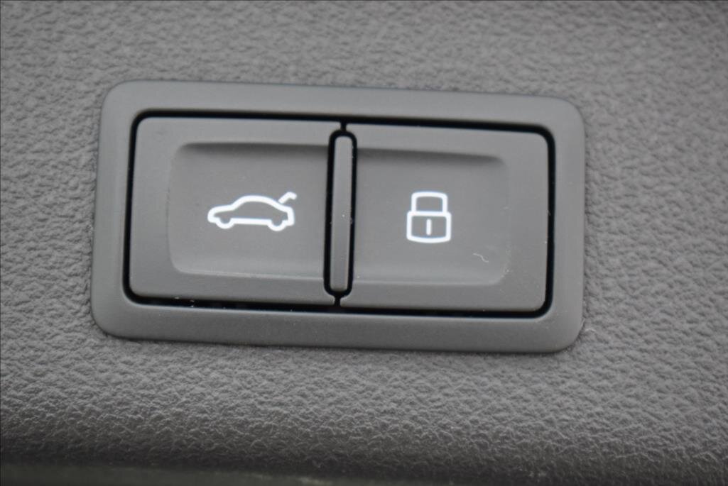 Audi A6 Kombi 2,0 l 150 kw