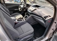 Ford C-MAX 32