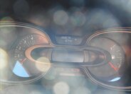 Renault Trafic Ostatní 2,0 l 88 kw