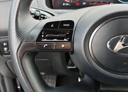 Hyundai Tucson Ostatní 1,6 l 110 kw
