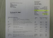 Peugeot 206 Hatchback 1,1 l 44 kw