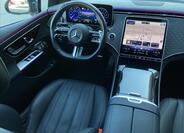 Mercedes-Benz EQE 13
