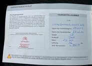 Citroën C8 MPV 2,0 l 120 kw