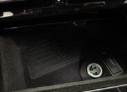 Volkswagen Touareg 30