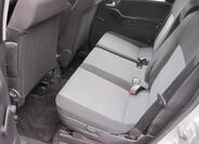 Opel Meriva MPV 1,4 l 66 kw