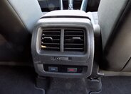 Volkswagen Touran 20