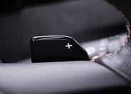 DS Automobiles DS4 Hatchback 1,6 l 165 kw