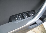 KIA Ceed Kombi 998,0 73 kw