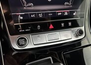 Audi Q8 SUV 3,0 l 250 kw