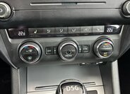 Škoda Octavia Liftback 2,0 l 110 kw