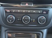 Volkswagen Sharan 17