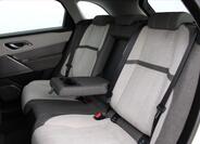 Land Rover Range Rover Velar 11