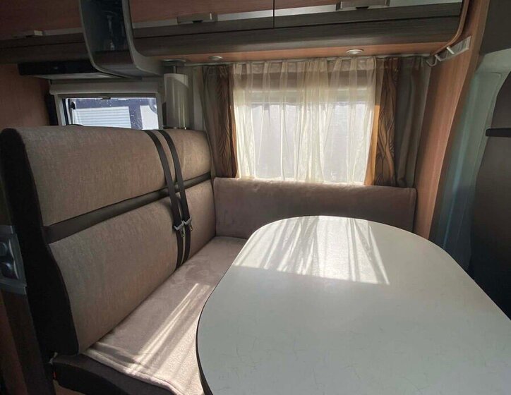 Ostatní Ostatní Ostatní 0,0 0