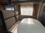 Ostatní Ostatní Ostatní 0,0 0