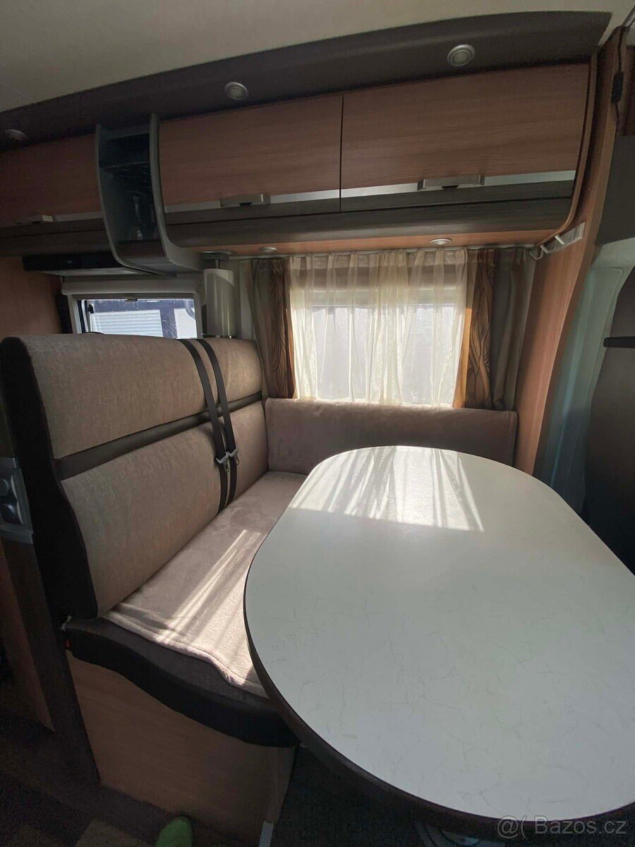 Ostatní Ostatní Ostatní 0,0 0