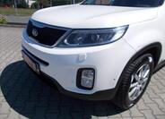 KIA Sorento 6