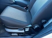 Fiat Dobló cargo 12