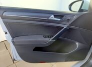 Volkswagen Golf Hatchback 2,0 l 180 kw