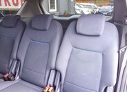 Ford S-MAX 20