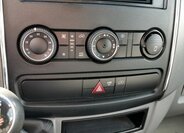 Volkswagen Crafter 10