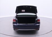 Lexus LS 500h Sedan / Limuzína 3,5 l 220 kw