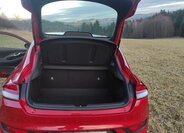 Hyundai i30 Sedan 0,0 88 kw