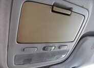 Toyota Corolla Verso Kombi 1,6 l 81 kw