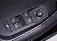 Škoda Kodiaq SUV / Terénní 2,0 l 140 kw