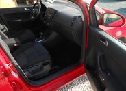 Volkswagen Golf Plus Hatchback 1,4 l 0