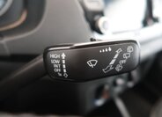 Škoda Fabia Kombi 999,0 70 kw