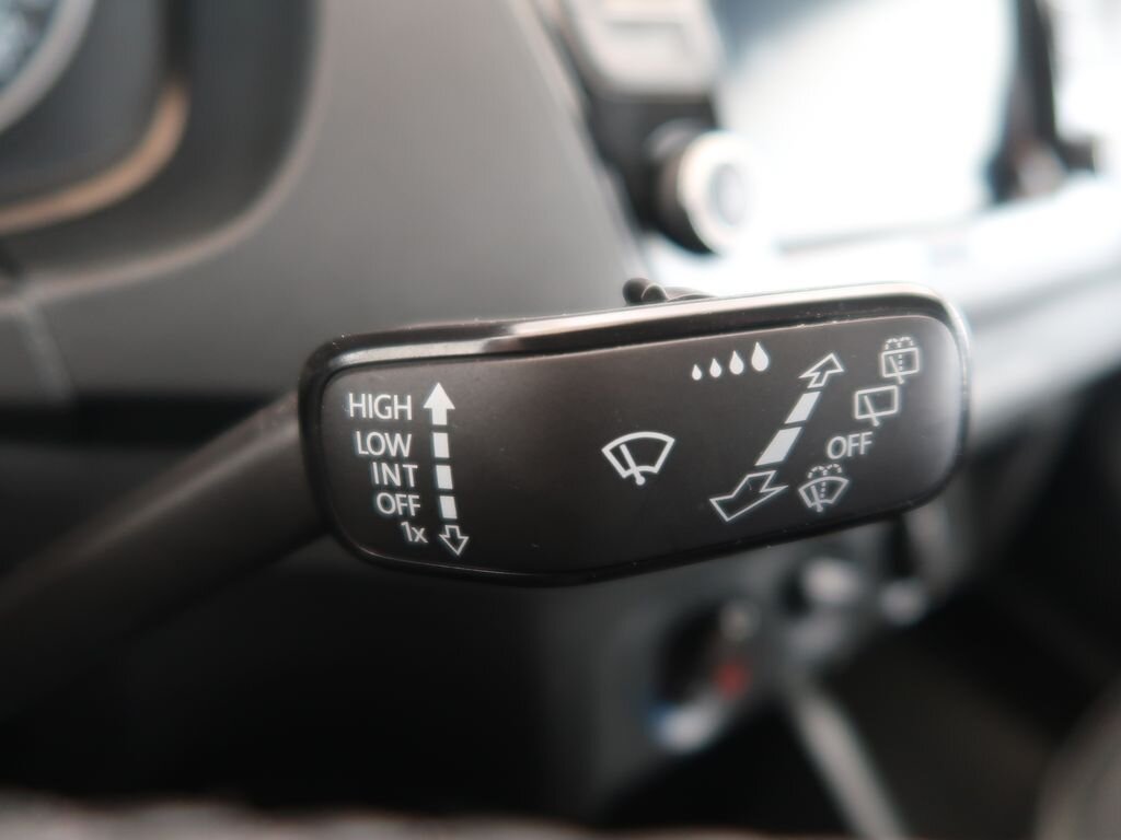 Škoda Fabia Kombi 999,0 70 kw