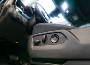 Chevrolet Silverado Pick-up 5,3 l 264 kw