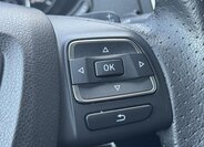 Seat Alhambra Ostatní 2,0 l 103 kw