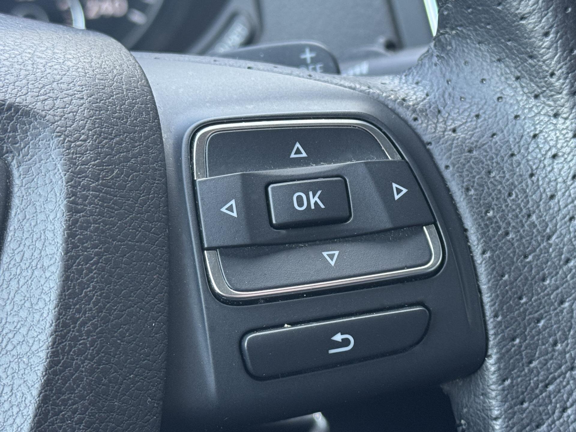 Seat Alhambra Ostatní 2,0 l 103 kw