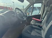 Toyota Proace Max 8