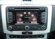 Volkswagen Passat 26