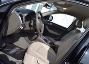 Audi Q5 SUV / Terénní 2,0 l 105 kw