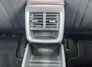 Škoda Octavia Kombi 1,5 l 110 kw