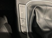 Hyundai i30 Liftback 1,5 l 117 kw