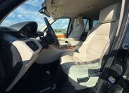 Land Rover Range Rover Sport 11