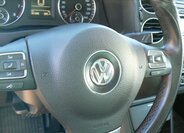Volkswagen Golf Plus 17
