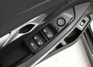 BMW Řada 3 Kombi 2,0 l 140 kw