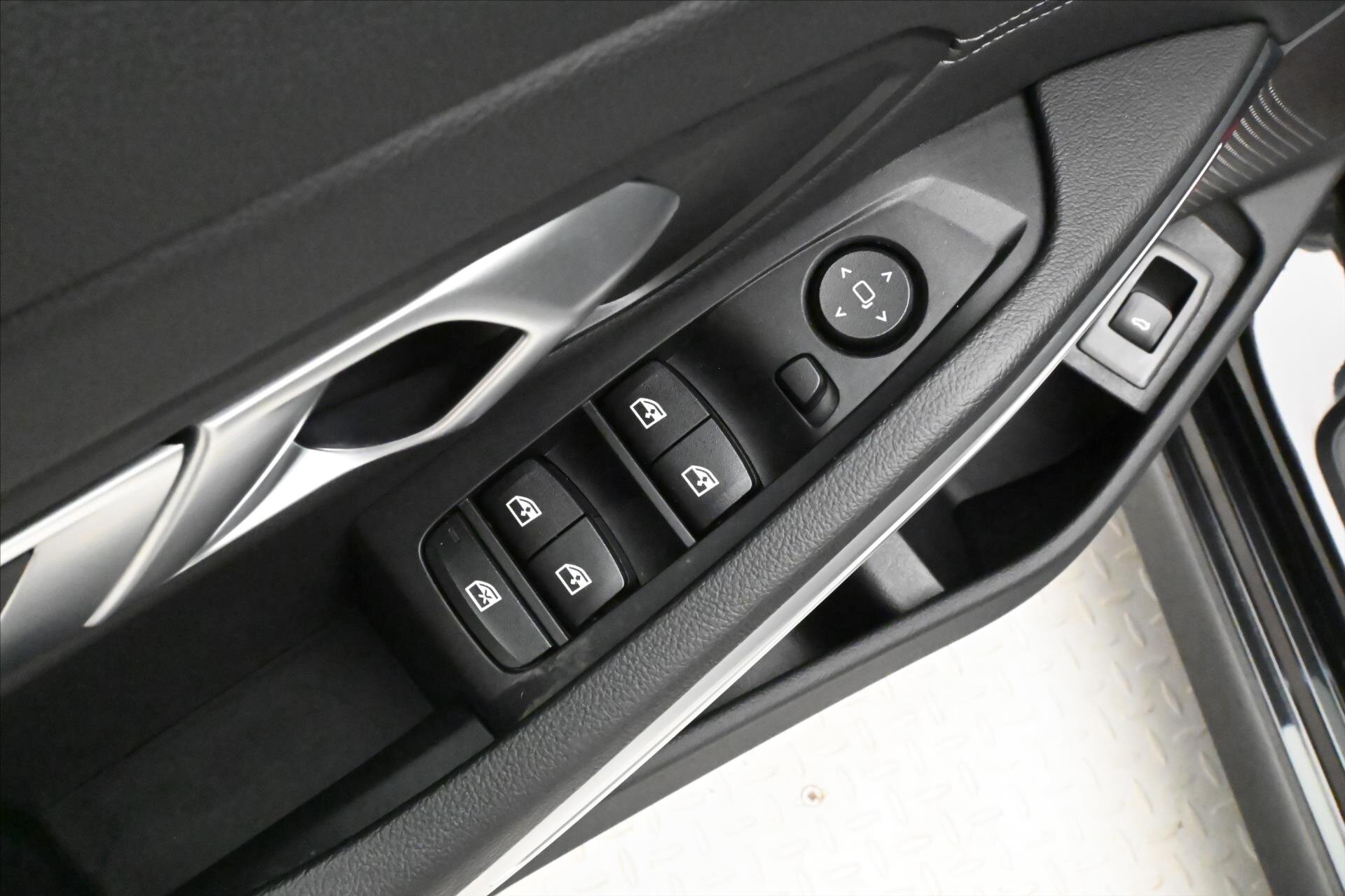 BMW Řada 3 Kombi 2,0 l 140 kw