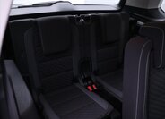 Volkswagen Touran MPV 1,4 l 110 kw