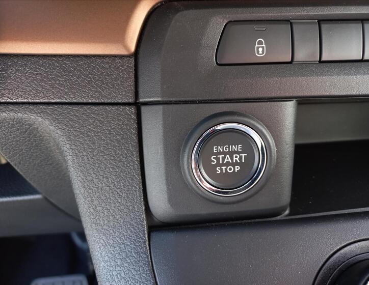 Toyota ProAce Verso 22