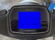 Ostatní Ostatní 15