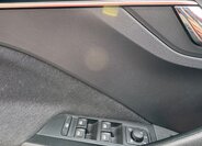 Škoda Kamiq SUV 999,0 85 kw